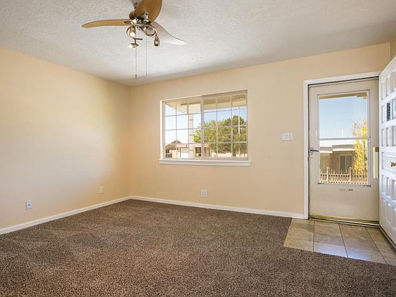 FOTOVAN.com_1220 Willys Knight (005)