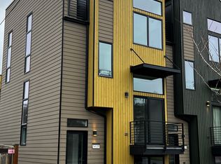 3412 34th Ave #E, Seattle, WA 98199