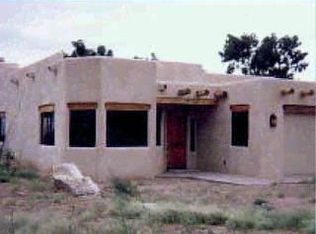 306 S Charleston Ave #0, Vail, AZ 85641