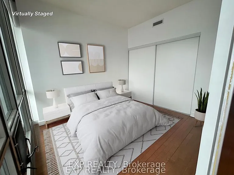 33 Mill St #2305 — Photo 13