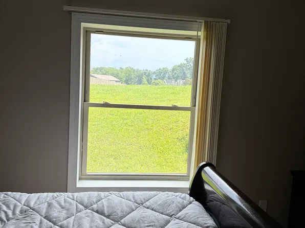 526 Woodslope Cir, Kodak, TN 37764