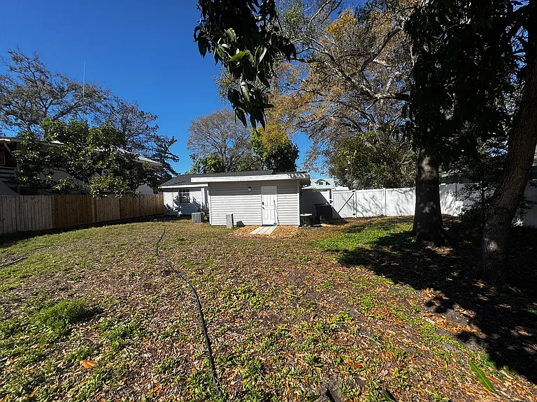 3008 Hillview St — Photo 27