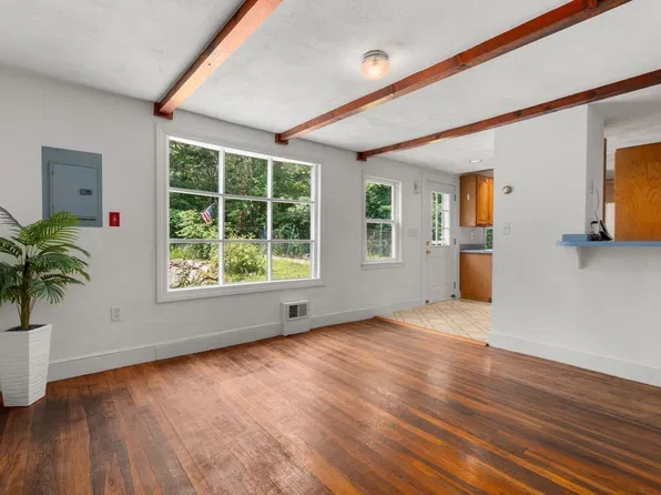 287 Haverhill St, North Reading, MA 01864