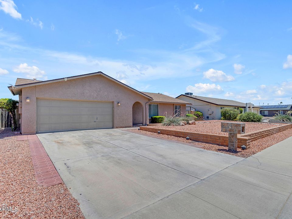 1st image of 12029 N 44TH Drive