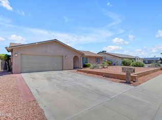 12029 N 44th Dr, Glendale, AZ 85304
