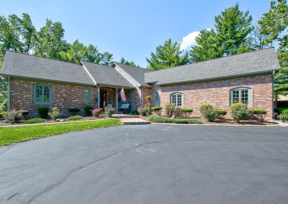 1st image of 630 Pine Meadow Dr