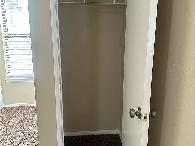 10655 Lemon Ave #1204 — Photo 16