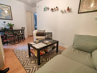 Rented by Highline Residential