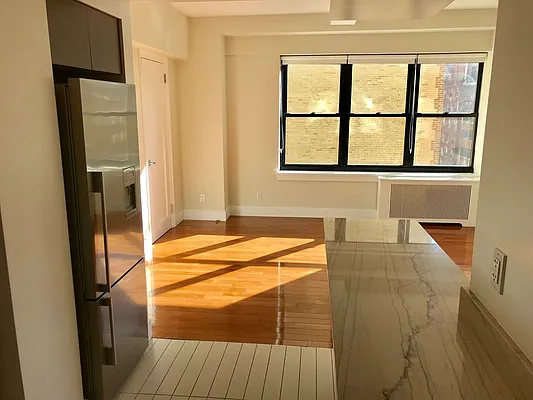 Rented by Stonehenge NYC LLC | media 1