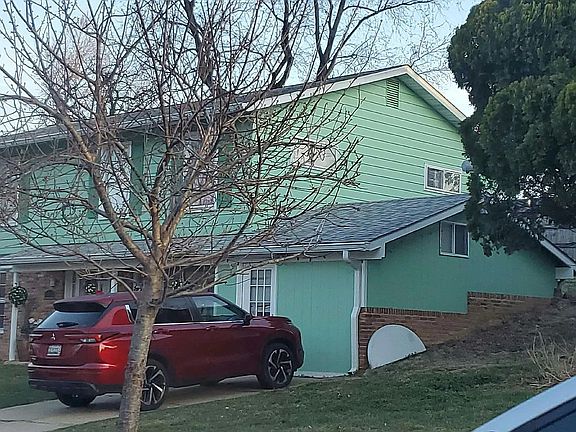 3rd image of 1906 Dana Dr