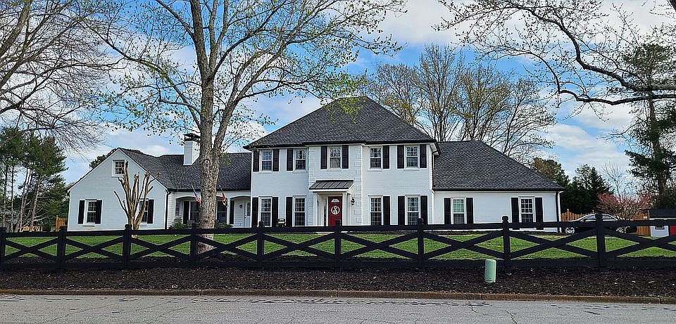 1st image of 505 Saddle Creek Dr