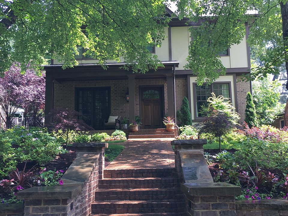 2nd image of 1200 Beech Valley Rd