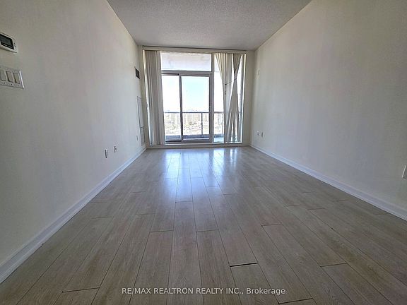 4th image of 70 Forest Manor Rd #1109