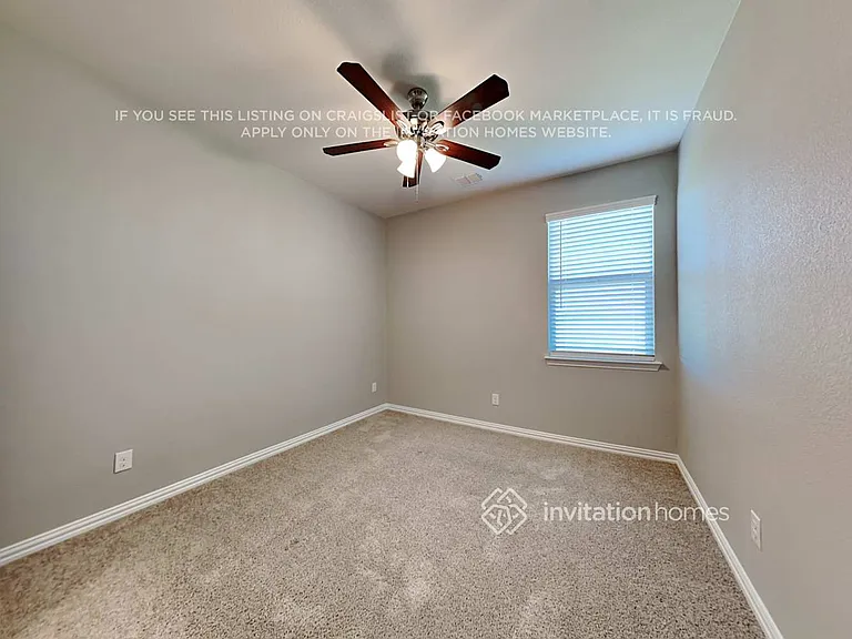 14813 Wishing Well Ct — Photo 13