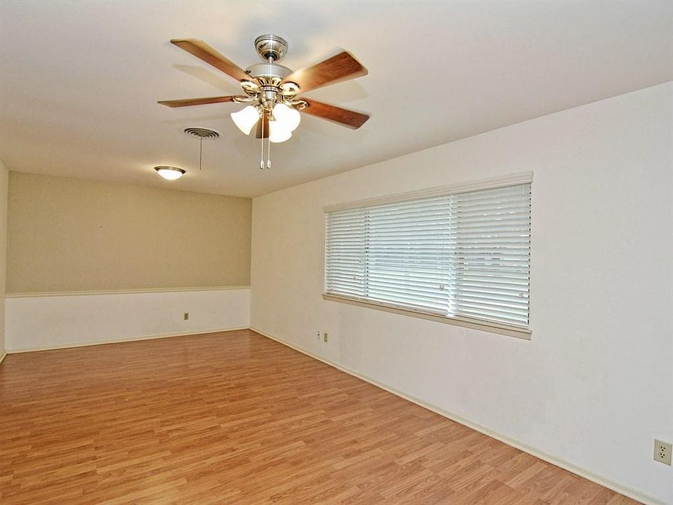 1st image of 2105 Wooten Dr