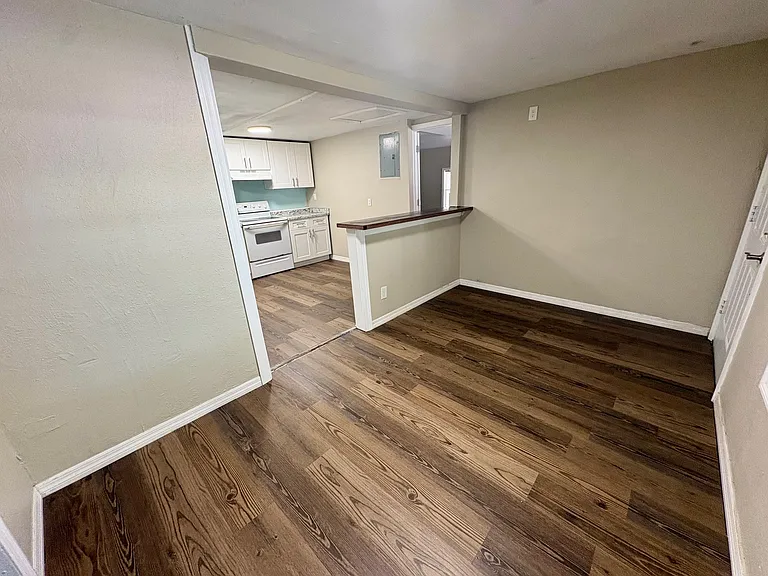 3722 N 56th St #1 — Photo 12