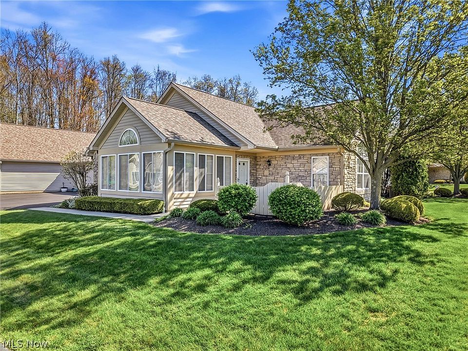 1st image of 202 Timberline Dr