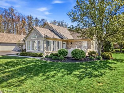 202 Timberline Dr, Columbiana, OH, 44408