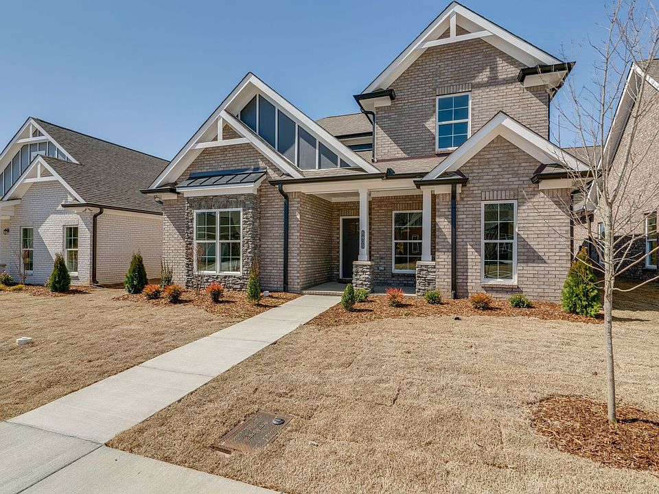 6006 Parkhaven Blvd, Hermitage, TN 37076 Zillow