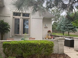 24838 Marguerite, Flat Rock, MI 48134