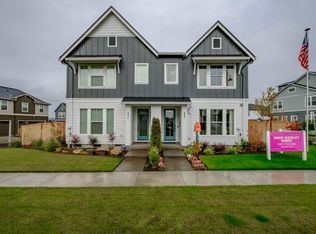8082 SE Sweetbee Ln, Hillsboro, OR 97123