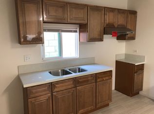 805 N Euclid St, Santa Ana, CA 92703