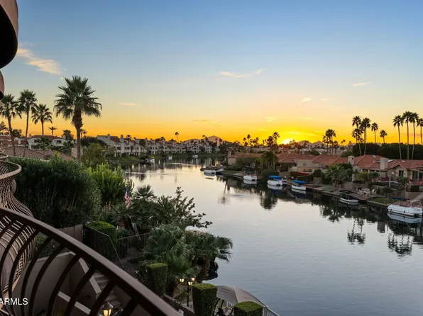 10258 N 103RD Place, Scottsdale, AZ 85258