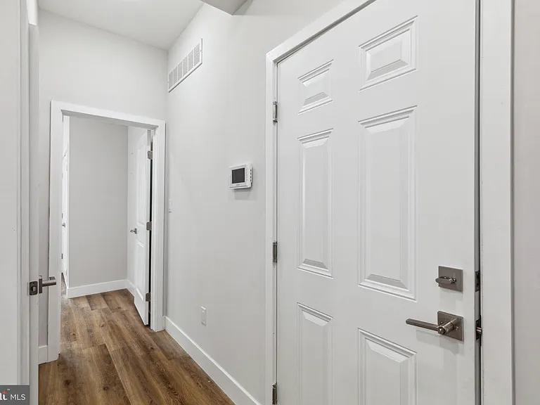1840-42 N Gratz St #1 — Photo 7