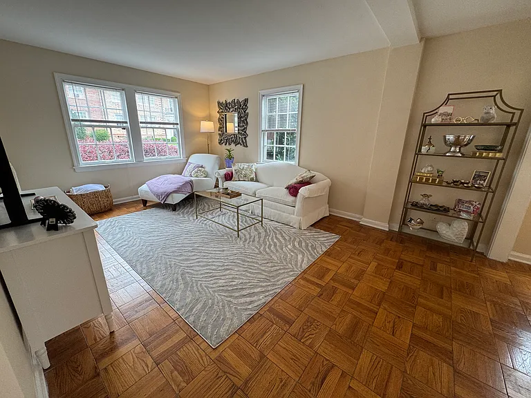 2832 Thornhill Rd #321B — Photo 82