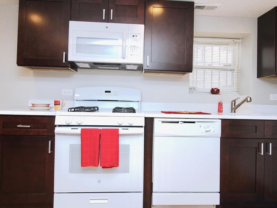 1st image of 2838 N Orchard St #G