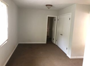 1145 Redbud Dr, Redding, CA 96001