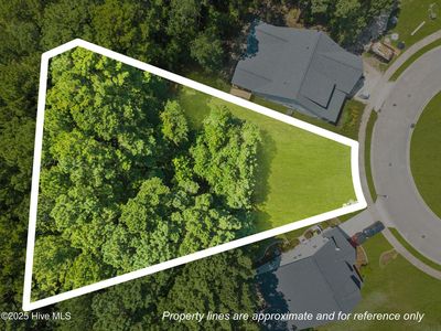 607 Martin House Loop, Holly Ridge, NC, 28445