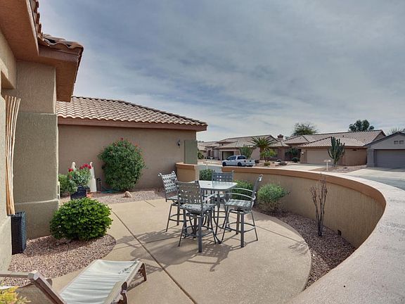 2nd image of 15726 W Echowood Ct