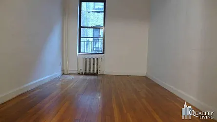 Rented by New York Quality Living Downtown