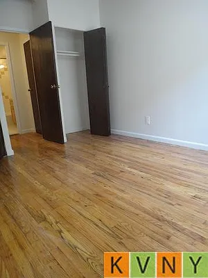 Rented by KVNY Soho | media 2