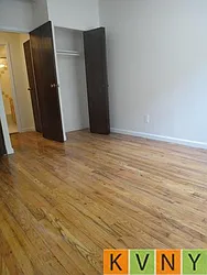 Rented by KVNY Soho