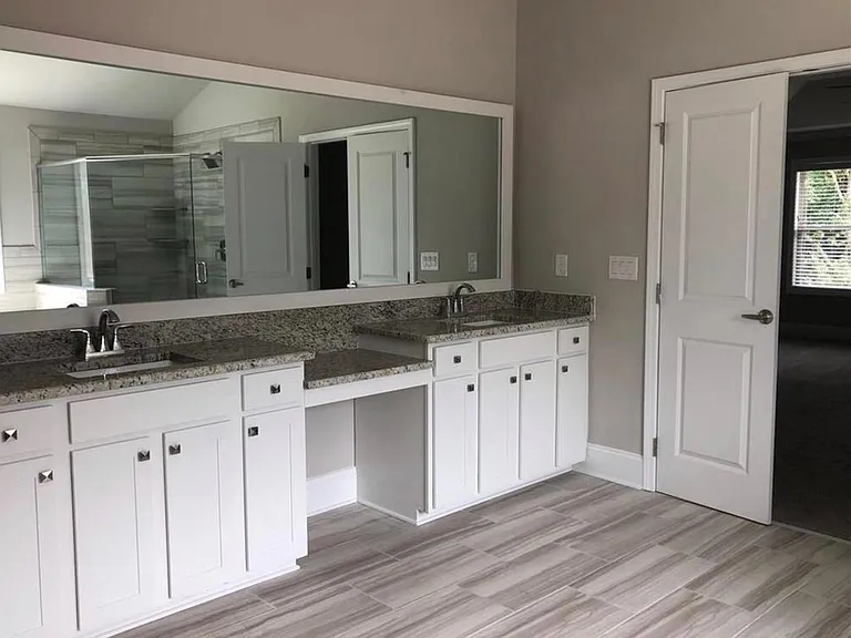 4140 Gold Hill Ln — Photo 13