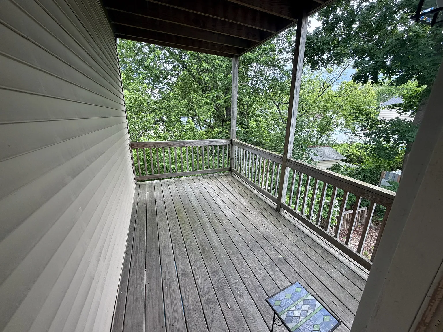 23 Pembroke St — Photo 4