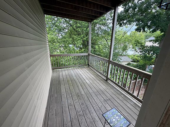 3rd image of 23 Pembroke St #2