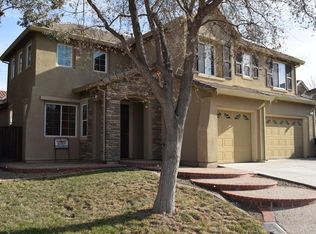 252 Cabana Ct, Tracy, CA 95377