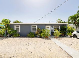 1608 Catherine St, Key West, FL 33040