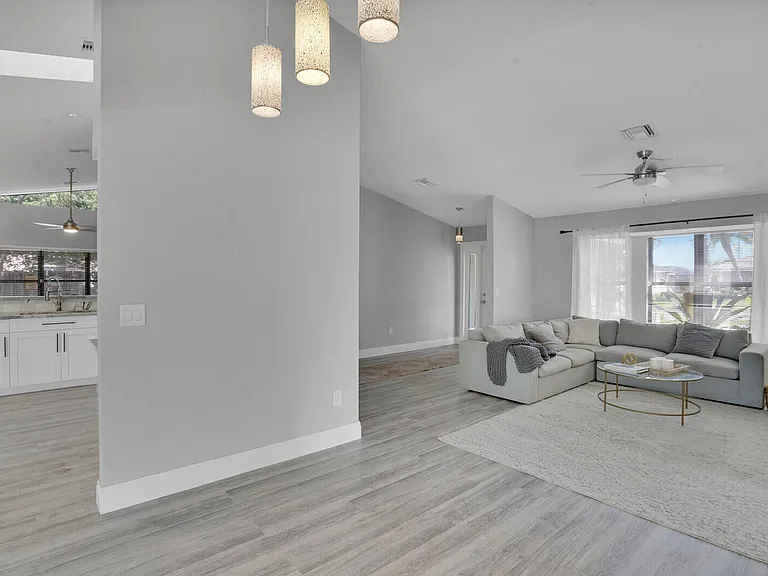13834 Geranium Pl — Photo 12