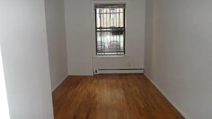 Rented by Veritas Property Management | media 1