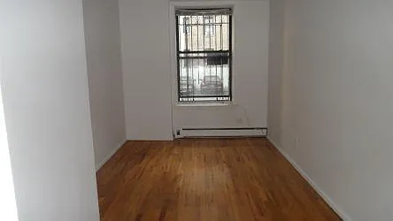 Rented by Veritas Property Management