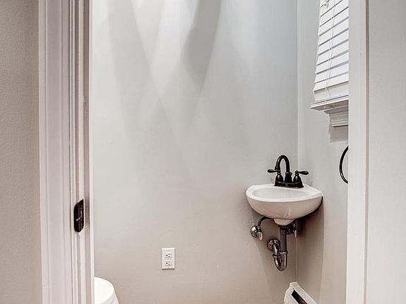 5th image of 507 Shannon Ln