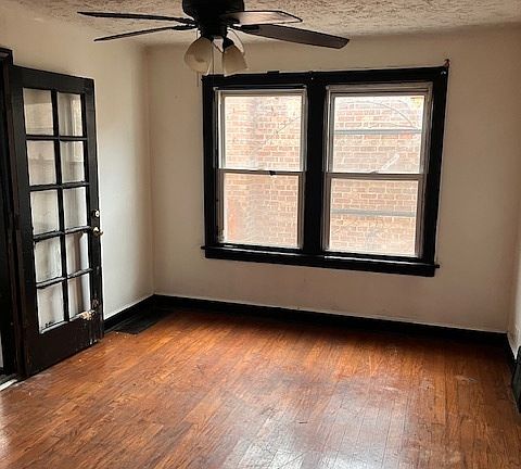 5th image of 12453 S State St