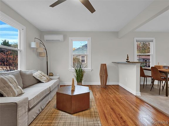 4th image of 913 Blandy Ave