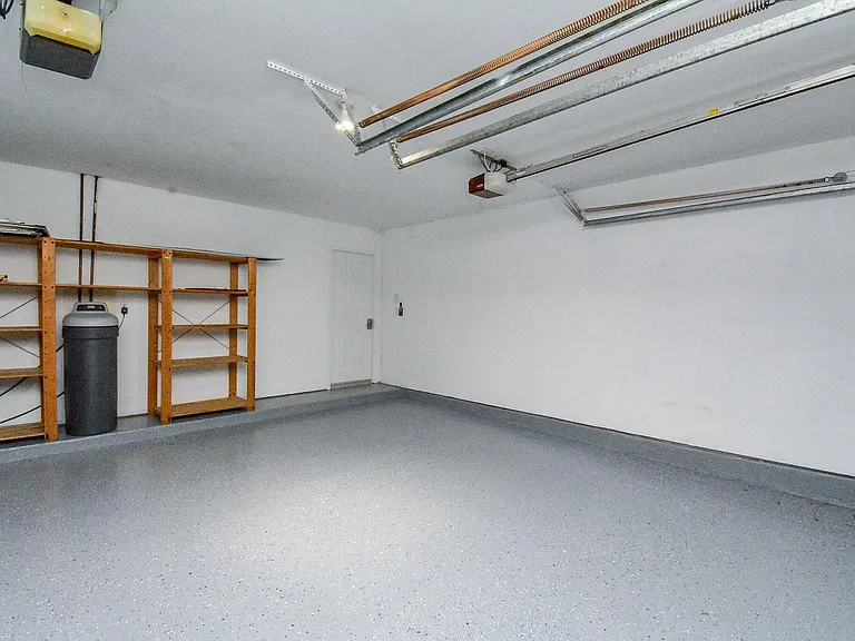 1638 Almond Brook Ln — Photo 30