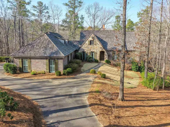 6 Augusta Way, Shoal Creek, AL 35242