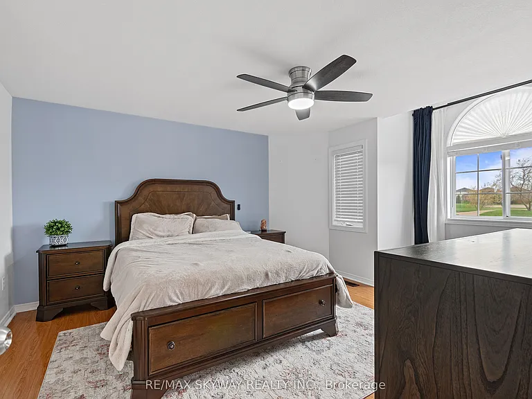 116 Severn Dr — Photo 15